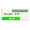 canadian-pharmacy-world-Tamoxifen canadian-pharmacy-world-Tamoxifen