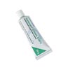 canadian-pharmacy-world-Temovate canadian-pharmacy-world-Temovate