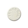 canadian-pharmacy-world-Tenormin canadian-pharmacy-world-Tenormin