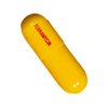 canadian-pharmacy-world-Terramycin canadian-pharmacy-world-Terramycin