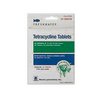 canadian-pharmacy-world-Tetracycline canadian-pharmacy-world-Tetracycline