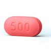 canadian-pharmacy-world-Tinidazole canadian-pharmacy-world-Tinidazole