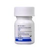 canadian-pharmacy-world-Tizanidine canadian-pharmacy-world-Tizanidine