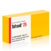 canadian-pharmacy-world-Tofranil canadian-pharmacy-world-Tofranil
