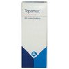 canadian-pharmacy-world-Topamax canadian-pharmacy-world-Topamax