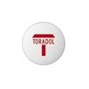 canadian-pharmacy-world-Toradol canadian-pharmacy-world-Toradol