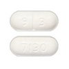 canadian-pharmacy-world-Torsemide canadian-pharmacy-world-Torsemide