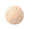 canadian-pharmacy-world-Trandate canadian-pharmacy-world-Trandate