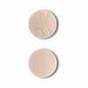canadian-pharmacy-world-Trazodone canadian-pharmacy-world-Trazodone