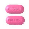 canadian-pharmacy-world-Trental canadian-pharmacy-world-Trental