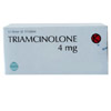 canadian-pharmacy-world-Triamcinolone canadian-pharmacy-world-Triamcinolone
