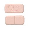 canadian-pharmacy-world-Triamterene canadian-pharmacy-world-Triamterene