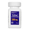 canadian-pharmacy-world-Tricor canadian-pharmacy-world-Tricor