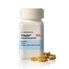 canadian-pharmacy-world-Trileptal canadian-pharmacy-world-Trileptal