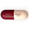 canadian-pharmacy-world-Trimox canadian-pharmacy-world-Trimox