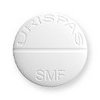 canadian-pharmacy-world-Urispas canadian-pharmacy-world-Urispas