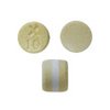 canadian-pharmacy-world-Uroxatral canadian-pharmacy-world-Uroxatral
