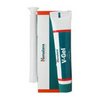 canadian-pharmacy-world-V-gel canadian-pharmacy-world-V-gel