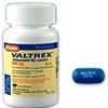 canadian-pharmacy-world-Valtrex canadian-pharmacy-world-Valtrex