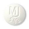 canadian-pharmacy-world-Vasodilan canadian-pharmacy-world-Vasodilan