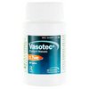 canadian-pharmacy-world-Vasotec canadian-pharmacy-world-Vasotec