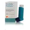 canadian-pharmacy-world-Ventolin canadian-pharmacy-world-Ventolin