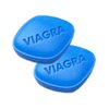 canadian-pharmacy-world-Viagra canadian-pharmacy-world-Viagra