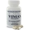 canadian-pharmacy-world-Vimax canadian-pharmacy-world-Vimax