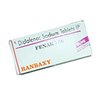 canadian-pharmacy-world-Voveran canadian-pharmacy-world-Voveran
