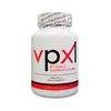 canadian-pharmacy-world-VPXL canadian-pharmacy-world-VPXL