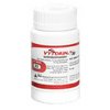 canadian-pharmacy-world-Vytorin canadian-pharmacy-world-Vytorin