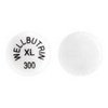 canadian-pharmacy-world-Wellbutrin canadian-pharmacy-world-Wellbutrin