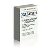 canadian-pharmacy-world-Xalatan canadian-pharmacy-world-Xalatan
