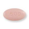 canadian-pharmacy-world-Xeloda canadian-pharmacy-world-Xeloda