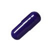 canadian-pharmacy-world-Xenical canadian-pharmacy-world-Xenical