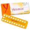 canadian-pharmacy-world-Yasmin canadian-pharmacy-world-Yasmin