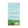 canadian-pharmacy-world-Zaditor canadian-pharmacy-world-Zaditor