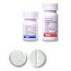 canadian-pharmacy-world-Zanaflex canadian-pharmacy-world-Zanaflex
