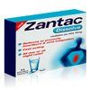canadian-pharmacy-world-Zantac canadian-pharmacy-world-Zantac