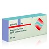 canadian-pharmacy-world-Zebeta canadian-pharmacy-world-Zebeta