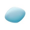 canadian-pharmacy-world-Zenegra canadian-pharmacy-world-Zenegra