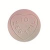 canadian-pharmacy-world-Zestril canadian-pharmacy-world-Zestril