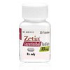 canadian-pharmacy-world-Zetia canadian-pharmacy-world-Zetia