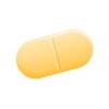 canadian-pharmacy-world-Zithromax canadian-pharmacy-world-Zithromax