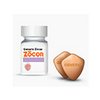 canadian-pharmacy-world-Zocor canadian-pharmacy-world-Zocor