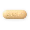canadian-pharmacy-world-Zoloft canadian-pharmacy-world-Zoloft