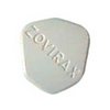canadian-pharmacy-world-Zovirax canadian-pharmacy-world-Zovirax