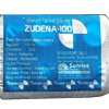 canadian-pharmacy-world-Zudena canadian-pharmacy-world-Zudena