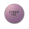 canadian-pharmacy-world-Zyban canadian-pharmacy-world-Zyban