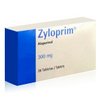 canadian-pharmacy-world-Zyloprim canadian-pharmacy-world-Zyloprim